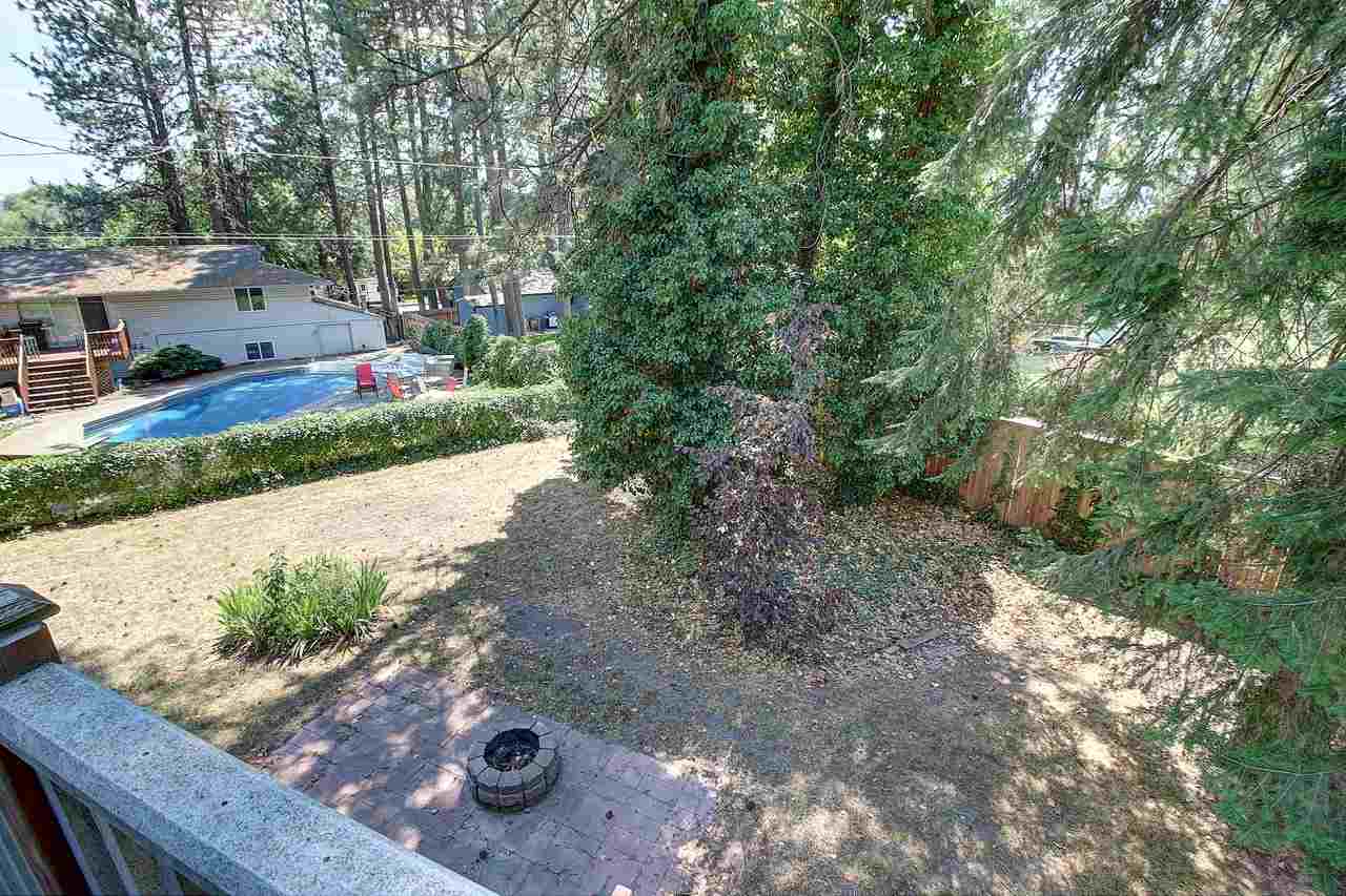 2708 South McDonald Road Spokane, WA 99216 - Photo 20 of 20 Gallery Image 20