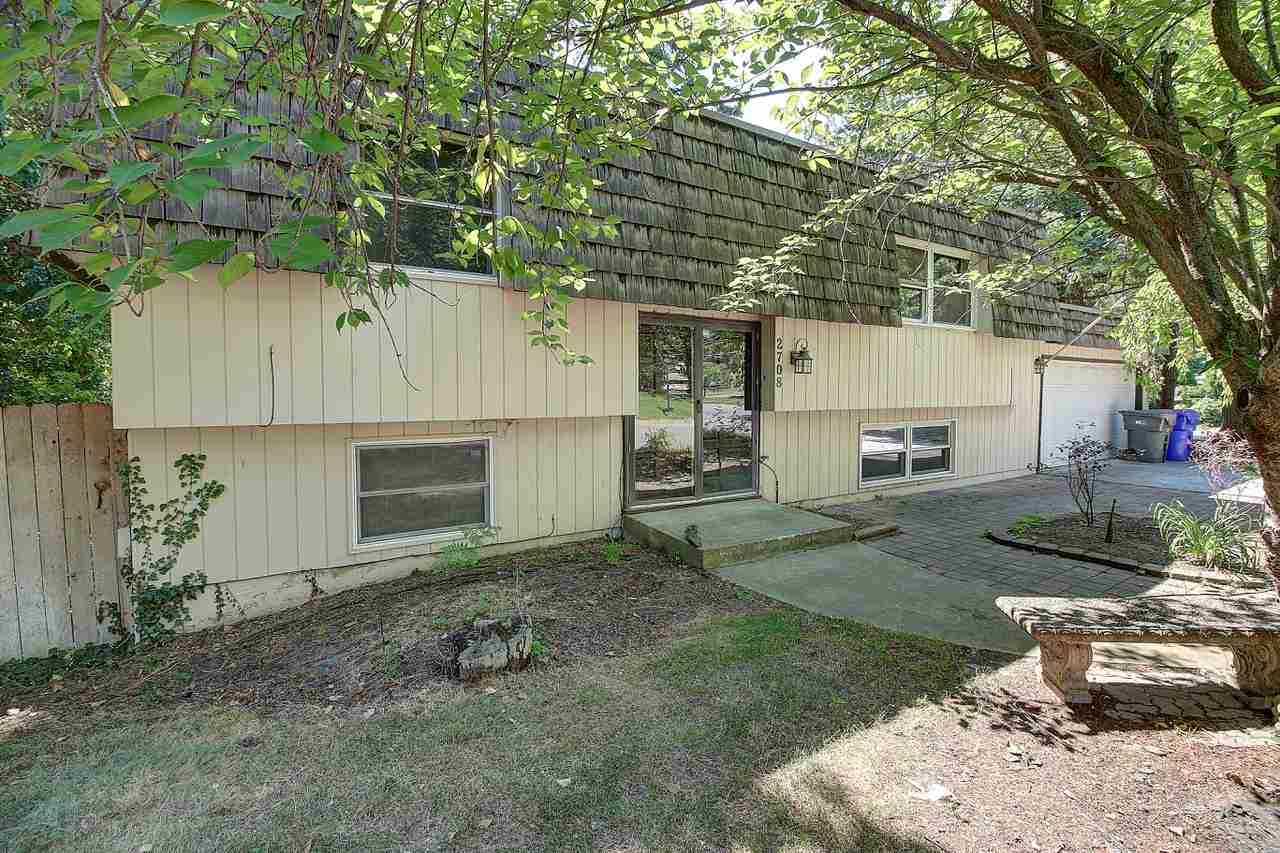 2708 South McDonald Road Spokane, WA 99216 - Photo 3 of 20 Gallery Image 3