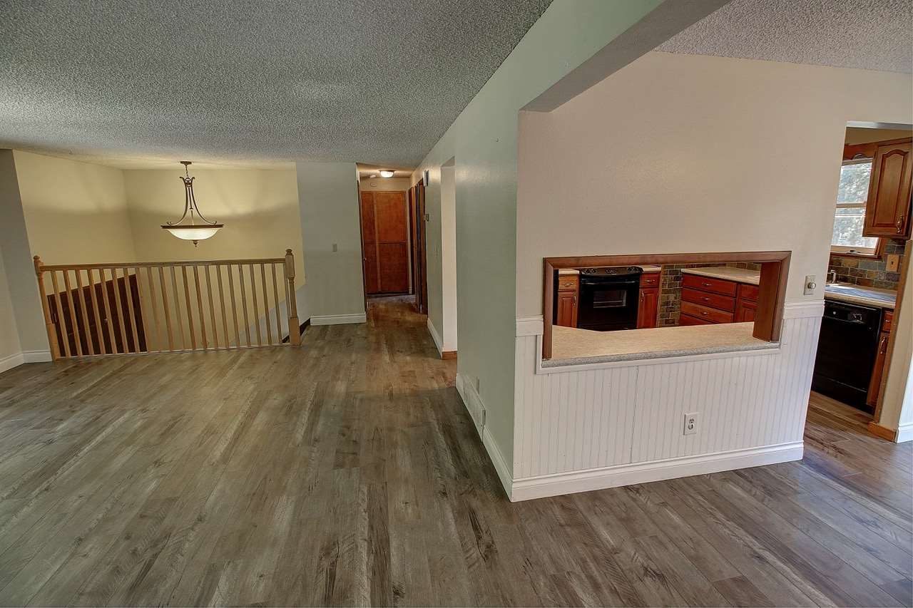 2708 South McDonald Road Spokane, WA 99216 - Photo 6 of 20 Gallery Image 6