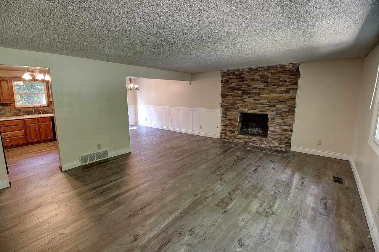 2708 South McDonald Road Spokane, WA 99216 - Photo 7 of 20 Gallery Image 7