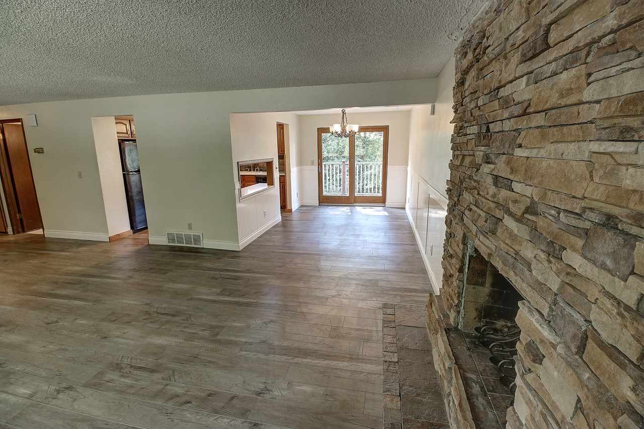 2708 South McDonald Road Spokane, WA 99216 - Photo 8 of 20 Gallery Image 8