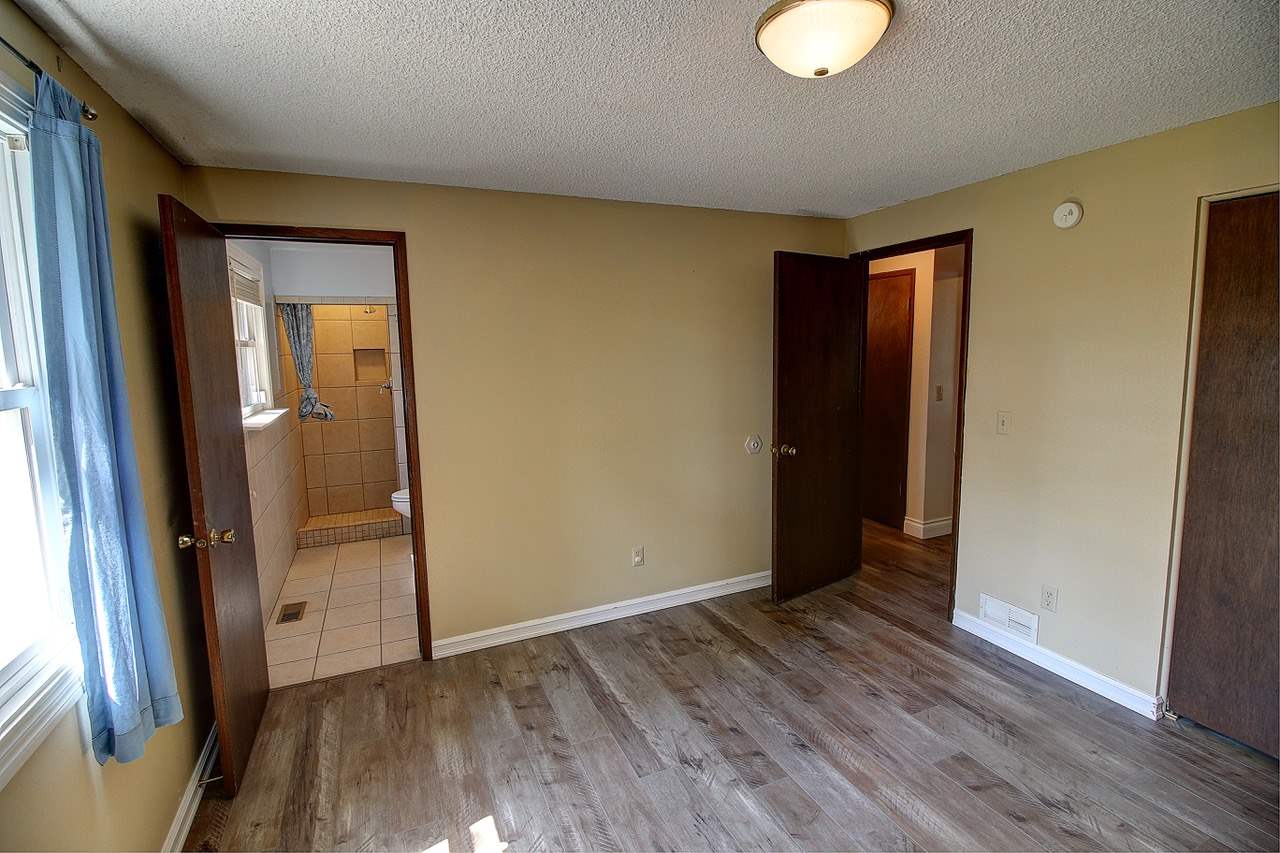 2708 South McDonald Road Spokane, WA 99216 - Photo 9 of 20 Gallery Image 9
