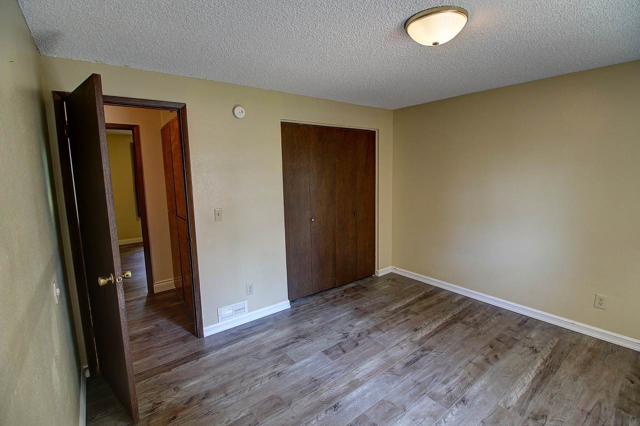 2708 South McDonald Road Spokane, WA 99216 - Photo 10 of 20 Gallery Image 10
