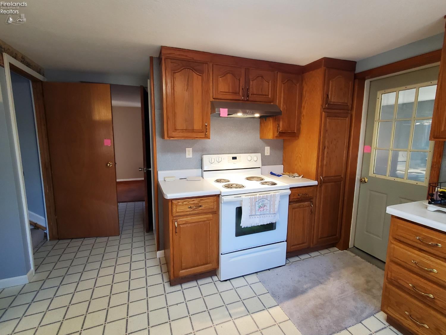 5603 Billings Road Castalia, OH 44824 - Photo 9 of 37 Gallery Image 9