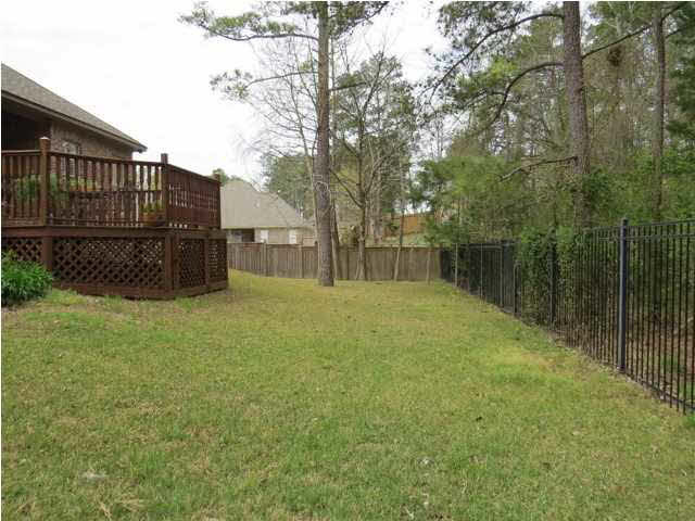 485 Kingsbridge Road Madison, MS 39110 - Photo 22 of 22 Photo 22