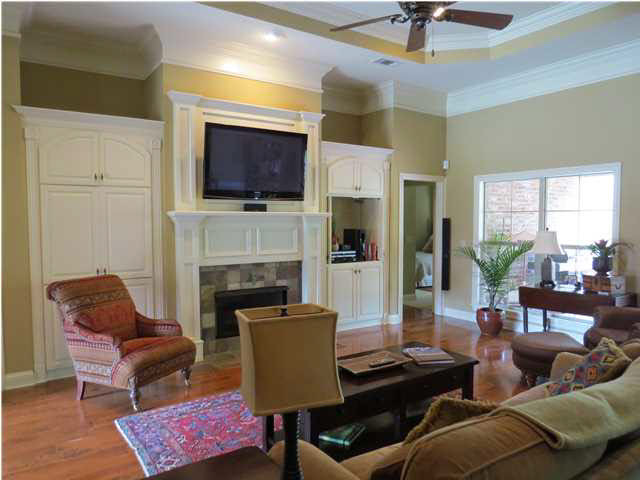 485 Kingsbridge Road Madison, MS 39110 - Photo 3 of 22 Photo 3