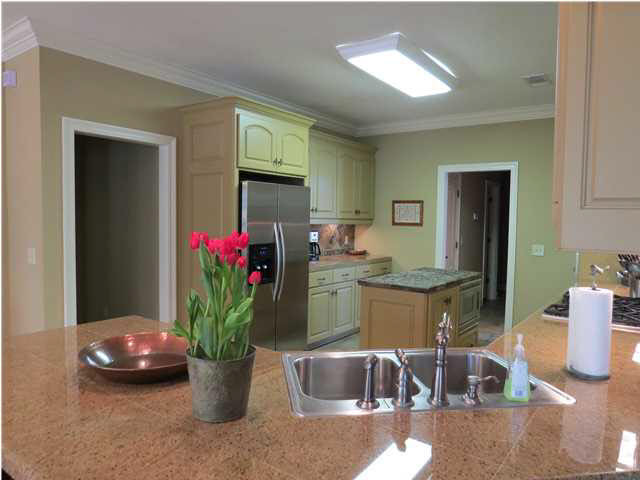 485 Kingsbridge Road Madison, MS 39110 - Photo 5 of 22 Photo 5
