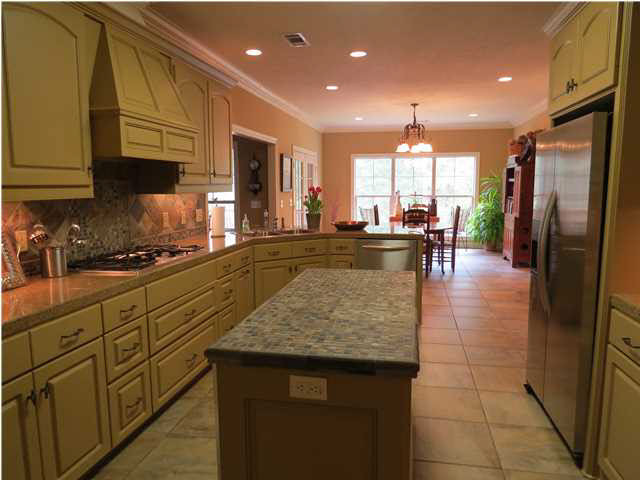 485 Kingsbridge Road Madison, MS 39110 - Photo 8 of 22 Photo 8