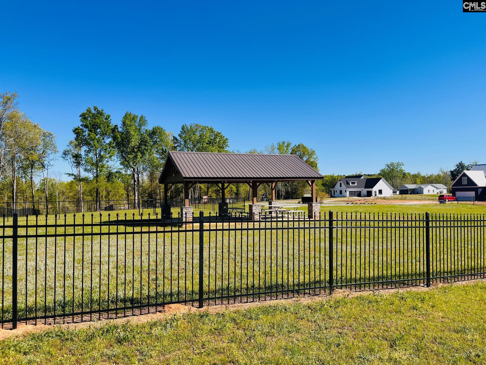 0 Lands End Lane Prosperity, SC 29127 - Photo 17 of 20