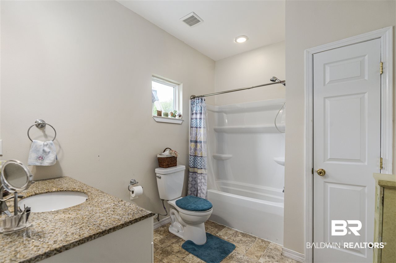 13898 Stoneridge Road Bay Minette, AL 36507 - Photo 34 of 36