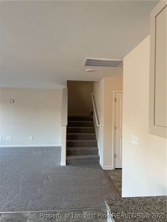 4975 Blue Springs Road Red Springs, NC 28377 - Photo 4 of 10 Gallery Image 4