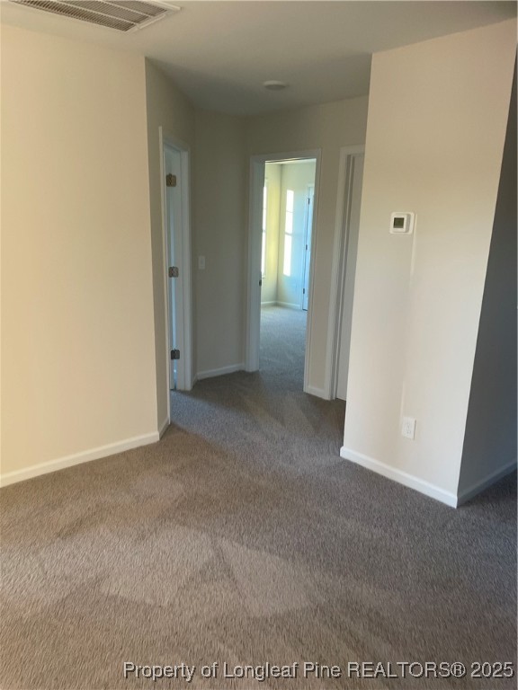 4975 Blue Springs Road Red Springs, NC 28377 - Photo 6 of 10 Gallery Image 6