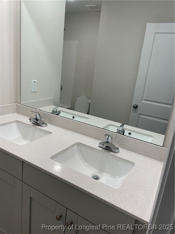 4975 Blue Springs Road Red Springs, NC 28377 - Photo 7 of 10 Gallery Image 7