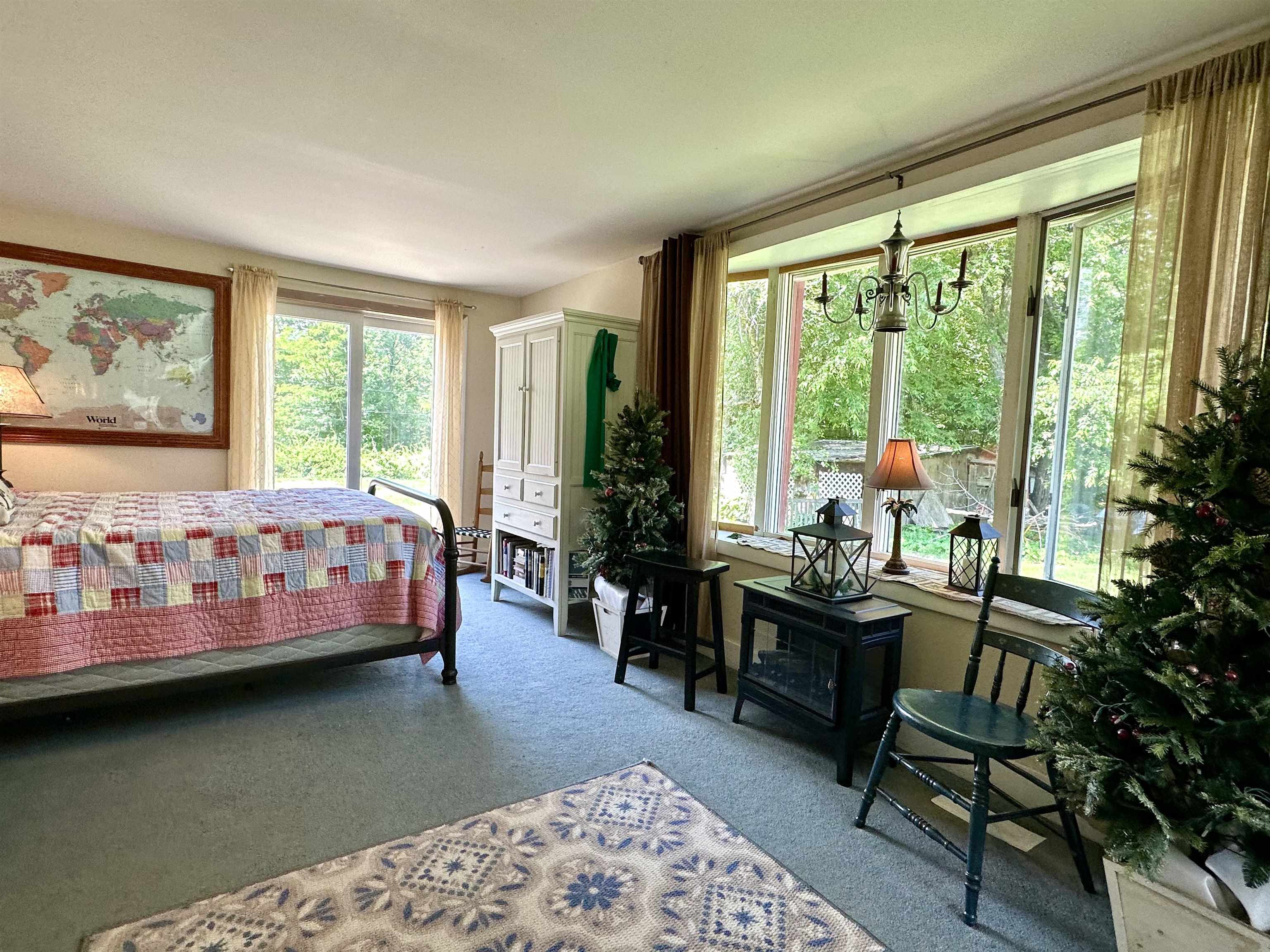 310 Cross Hill Road Wilmot, NH 03287 - Photo 20 of 31