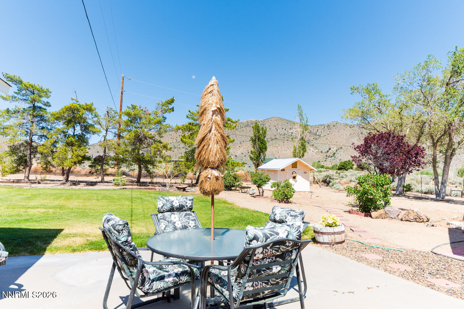 23 Upper Colony Road Wellington, NV 89444 - Photo 39 of 41 23 Upper Colony Rd-25