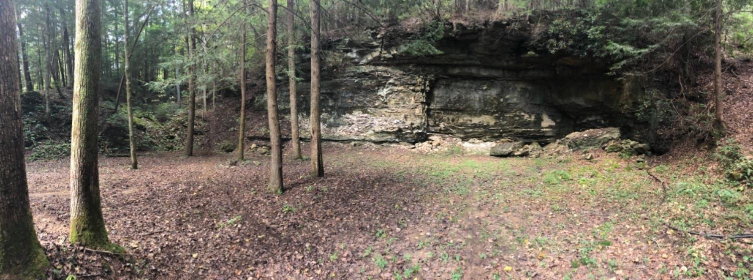 1287 Bethel Church Road Sandgap, KY 40481 - Photo 19 of 21 Photo 19
