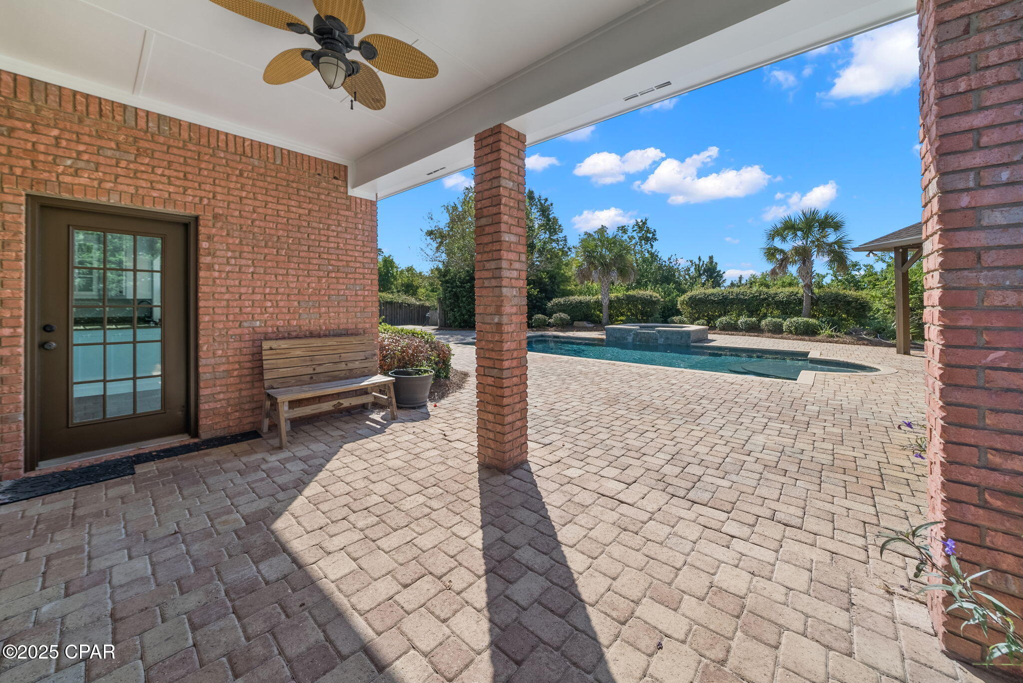 2805 Longleaf Road Panama City, FL 32405 - Photo 36 of 59 Gallery Image 36