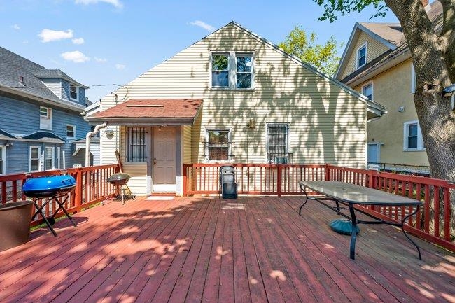 42-44 Scheerer Avenue Newark, NJ 07112 - Photo 29 of 36