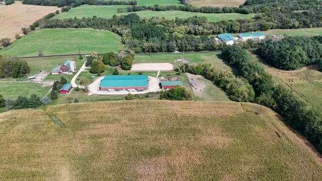 $2,250,000 | 5927 Adams Road, Oregon, WI 53575