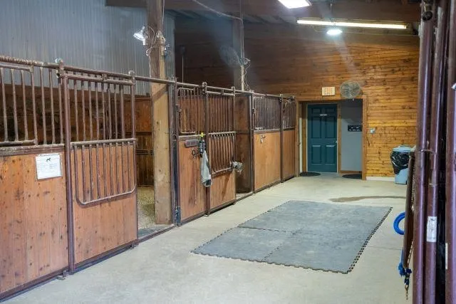 $2,250,000 | 5927 Adams Road, Oregon, WI 53575