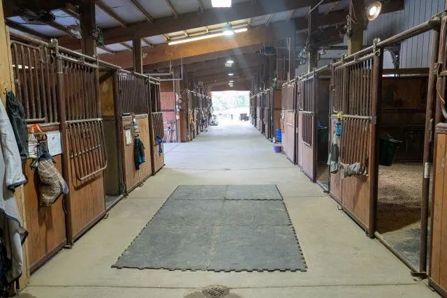 $2,250,000 | 5927 Adams Road, Oregon, WI 53575