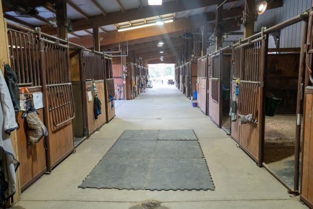 5927 Adams Road Oregon, WI 53575 - Photo 12 of 43