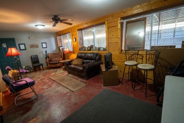 5927 Adams Road Oregon, WI 53575 - Photo 13 of 43