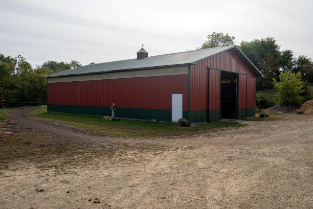 5927 Adams Road Oregon, WI 53575 - Photo 15 of 43