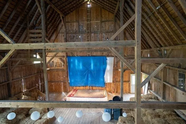 $2,250,000 | 5927 Adams Road, Oregon, WI 53575