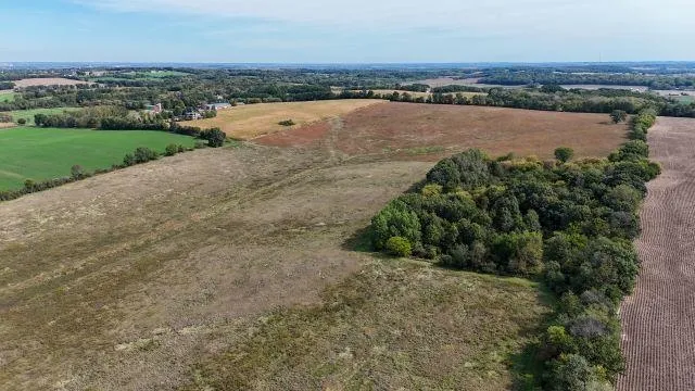 $2,250,000 | 5927 Adams Road, Oregon, WI 53575