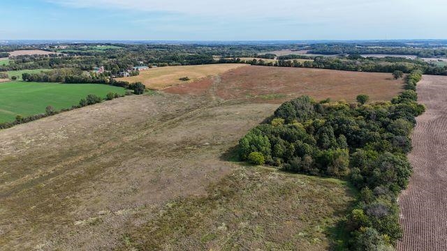 5927 Adams Road Oregon, WI 53575 - Photo 20 of 43