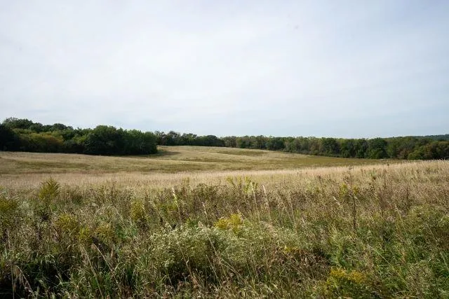 $2,250,000 | 5927 Adams Road, Oregon, WI 53575