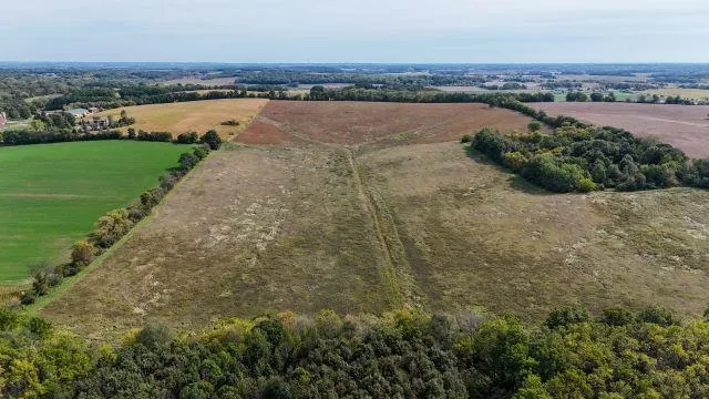 $2,250,000 | 5927 Adams Road, Oregon, WI 53575