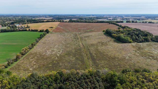 5927 Adams Road Oregon, WI 53575 - Photo 22 of 43