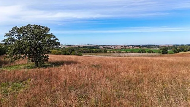 $2,250,000 | 5927 Adams Road, Oregon, WI 53575