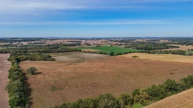 $2,250,000 | 5927 Adams Road, Oregon, WI 53575