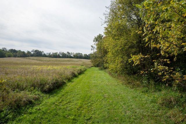 5927 Adams Road Oregon, WI 53575 - Photo 25 of 43