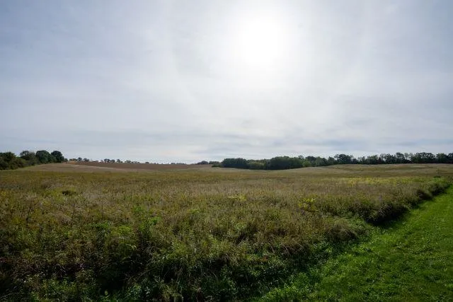 $2,250,000 | 5927 Adams Road, Oregon, WI 53575