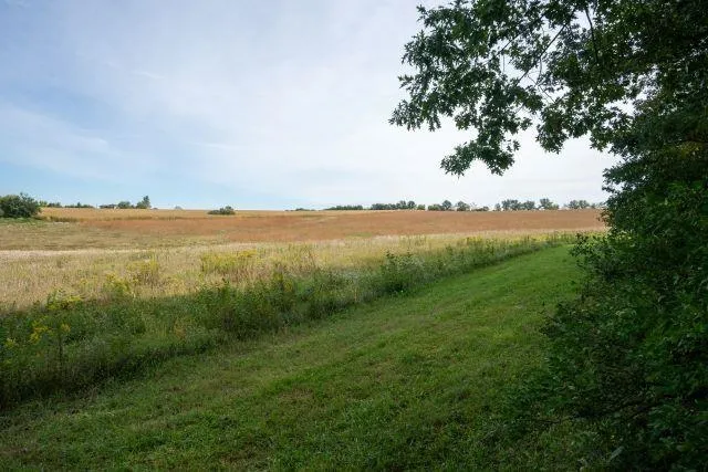 $2,250,000 | 5927 Adams Road, Oregon, WI 53575