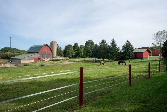 $2,250,000 | 5927 Adams Road, Oregon, WI 53575