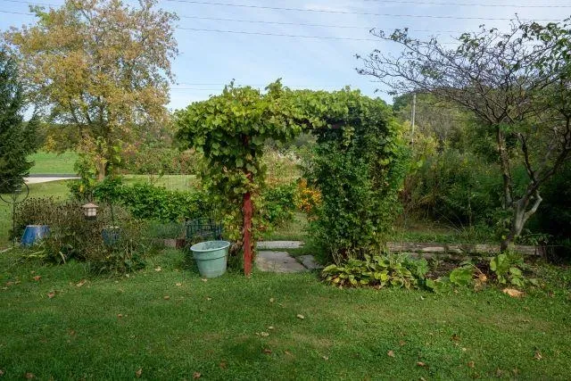 $2,250,000 | 5927 Adams Road, Oregon, WI 53575