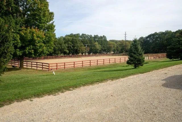 $2,250,000 | 5927 Adams Road, Oregon, WI 53575