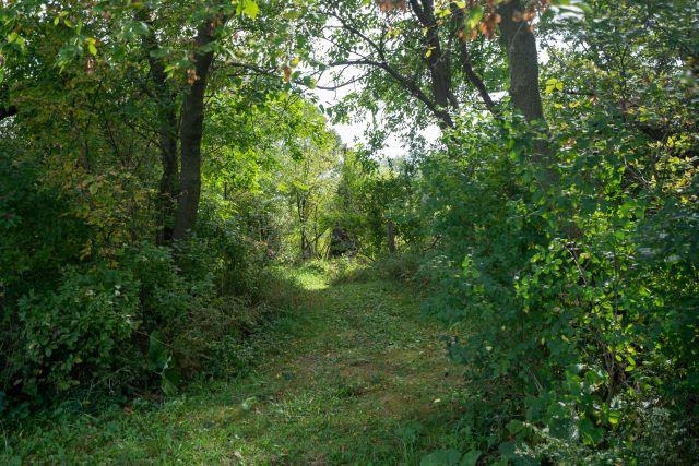 5927 Adams Road Oregon, WI 53575 - Photo 35 of 43