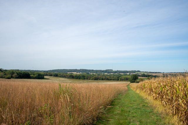 5927 Adams Road Oregon, WI 53575 - Photo 36 of 43