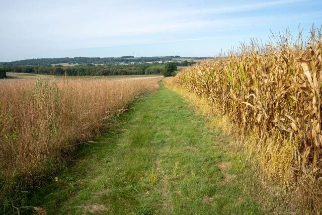 $2,250,000 | 5927 Adams Road, Oregon, WI 53575