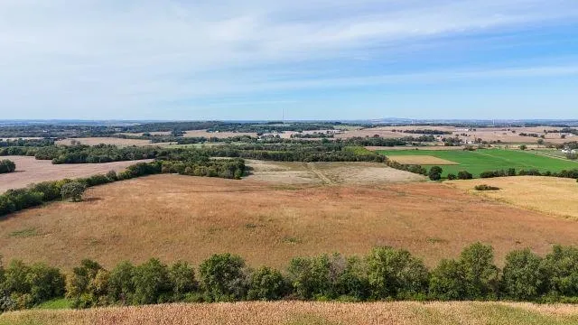 $2,250,000 | 5927 Adams Road, Oregon, WI 53575