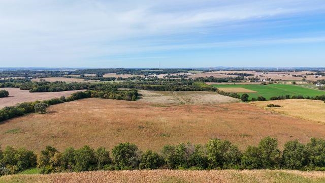 5927 Adams Road Oregon, WI 53575 - Photo 5 of 43