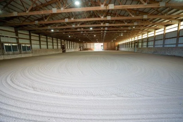 $2,250,000 | 5927 Adams Road, Oregon, WI 53575