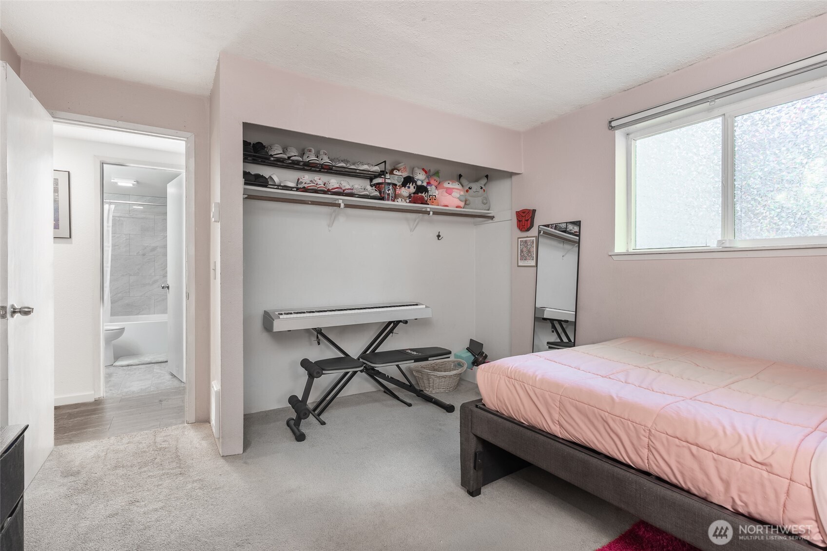 17515 151st Avenue Southeast, Unit 66 Renton, WA 98058 - Photo 21 of 38