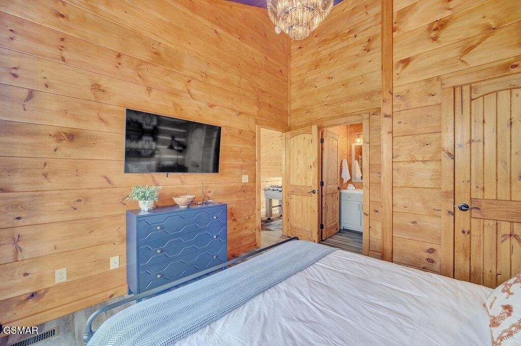 421 Stone Ridge Way Pigeon Forge, TN 37863 - Photo 31 of 53 Gallery Image 31